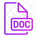 پیش‌نمایش فایل doc-8313881 از پک قالب فایل