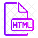 پیش‌نمایش فایل html-8313888 از پک قالب فایل