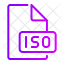 پیش‌نمایش فایل iso-8313889 از پک قالب فایل