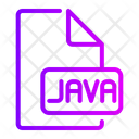 پیش‌نمایش فایل java-8313890 از پک قالب فایل