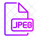 پیش‌نمایش فایل jpeg-8313891 از پک قالب فایل