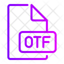 پیش‌نمایش فایل otf-8313905 از پک قالب فایل