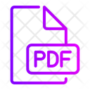پیش‌نمایش فایل pdf-8313906 از پک قالب فایل