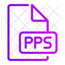 پیش‌نمایش فایل pps-8313908 از پک قالب فایل