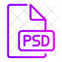 پیش‌نمایش فایل psd-8313914 از پک قالب فایل