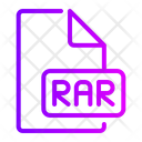 پیش‌نمایش فایل rar-8313915 از پک قالب فایل