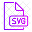 پیش‌نمایش فایل svg-8313917 از پک قالب فایل