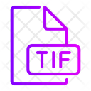 پیش‌نمایش فایل tif-8313918 از پک قالب فایل