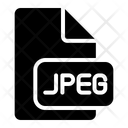 پیش‌نمایش فایل jpeg-8313952 از پک قالب فایل