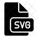 پیش‌نمایش فایل svg-8313978 از پک قالب فایل
