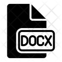 پیش‌نمایش فایل docx-8314003 از پک قالب فایل