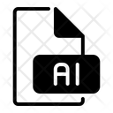 پیش‌نمایش فایل ai-file-8314052 از پک قالب فایل