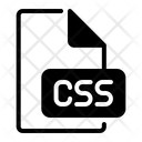 پیش‌نمایش فایل css-8314059 از پک قالب فایل
