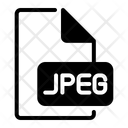 پیش‌نمایش فایل jpeg-8314072 از پک قالب فایل