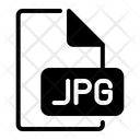 پیش‌نمایش فایل jpg-8314073 از پک قالب فایل