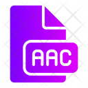 پیش‌نمایش فایل aac-8313630 از پک قالب فایل