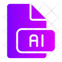 پیش‌نمایش فایل ai-file-8313632 از پک قالب فایل