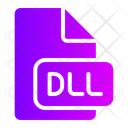 پیش‌نمایش فایل dll-8313641 از پک قالب فایل