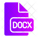 پیش‌نمایش فایل docx-8313643 از پک قالب فایل