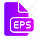 پیش‌نمایش فایل eps-8313644 از پک قالب فایل