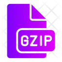 پیش‌نمایش فایل gzip-8313648 از پک قالب فایل