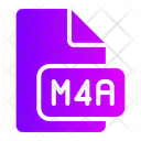 پیش‌نمایش فایل m-4-a-8313655 از پک قالب فایل