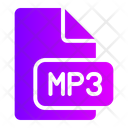 پیش‌نمایش فایل mp-3-8313660 از پک قالب فایل