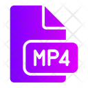 پیش‌نمایش فایل mp-4-8313661 از پک قالب فایل