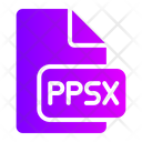 پیش‌نمایش فایل ppsx-8313671 از پک قالب فایل