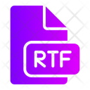 پیش‌نمایش فایل rtf-8313677 از پک قالب فایل