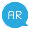 پیش‌نمایش فایل augmented-reality-8416027 از پک فناوری مجازی
