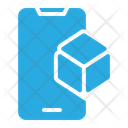 پیش‌نمایش فایل augmented-reality-8416028 از پک فناوری مجازی