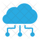 پیش‌نمایش فایل cloud-service-8416032 از پک فناوری مجازی