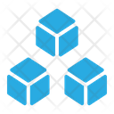 پیش‌نمایش فایل cube-8416033 از پک فناوری مجازی