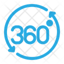 پیش‌نمایش فایل degrees-8416023 از پک فناوری مجازی