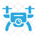 پیش‌نمایش فایل drone-8416034 از پک فناوری مجازی