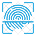 پیش‌نمایش فایل finger-print-8416037 از پک فناوری مجازی