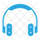 پیش‌نمایش فایل headphones-8416039 از پک فناوری مجازی