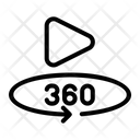 آیکن