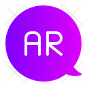 پیش‌نمایش فایل augmented-reality-8415997 از پک فناوری مجازی