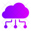 پیش‌نمایش فایل cloud-service-8416002 از پک فناوری مجازی