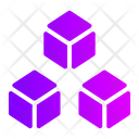 پیش‌نمایش فایل cube-8416003 از پک فناوری مجازی