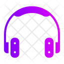 پیش‌نمایش فایل headphones-8416009 از پک فناوری مجازی