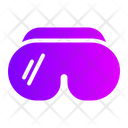 پیش‌نمایش فایل virtual-reality-glasses-8415985 از پک فناوری مجازی