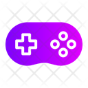پیش‌نمایش فایل vr-game-8415987 از پک فناوری مجازی