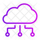 پیش‌نمایش فایل cloud-service-8416093 از پک فناوری مجازی