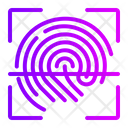 پیش‌نمایش فایل finger-print-8416098 از پک فناوری مجازی