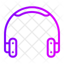 پیش‌نمایش فایل headphones-8416100 از پک فناوری مجازی