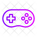 پیش‌نمایش فایل vr-game-8416078 از پک فناوری مجازی