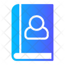 پیش‌نمایش فایل address-book-8670536 از پک عملکرد رایانه